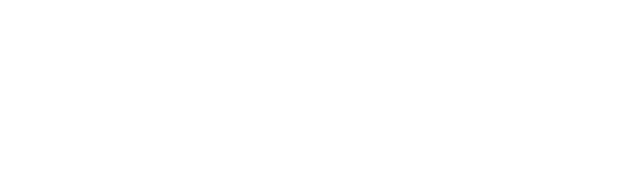 RoboLegion
